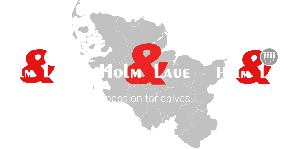 Holm & Laue - Melktechnik